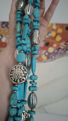 Schmuck aus marokko - aus, marrakech