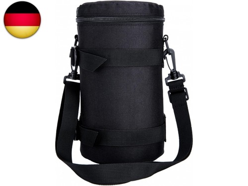 Jjc objektivtasche - jjc,