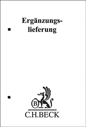 Sozialgesetzbuch 150