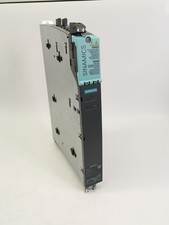 SIEMENS SINAMICS SMART LINE