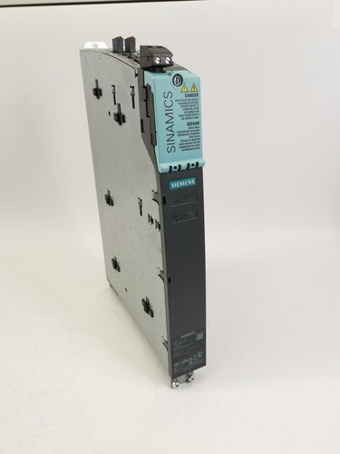 Siemens sinamics smart line - smart,