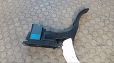 Gaspedal VW Golf 1.9 TDI