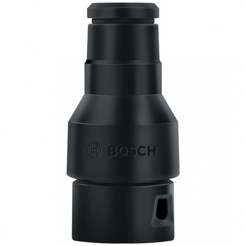 Bosch combi adapter für - bosch,