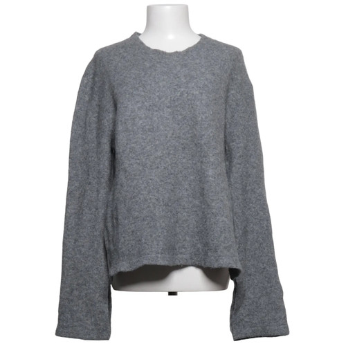 Gosche strickpullover - gosche,,