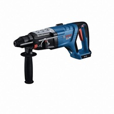 BOSCH GBH18V-28DCN Cordless