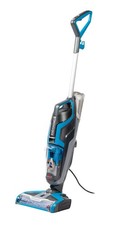 Bissell Crosswave 3-in-1
