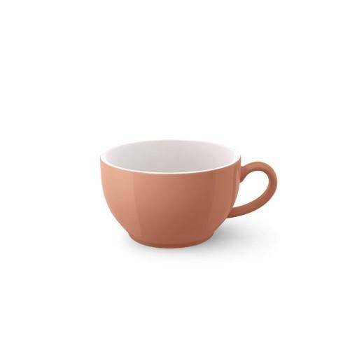 Dibbern solid color - dibbern,