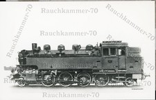 orig. Foto DLA Bellingrodt - LBE 15 - - #D1499