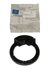 NEU Lenkwinkelsensor