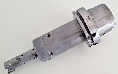 Seco graflex hsk 100a mit - seco, hsk-100a