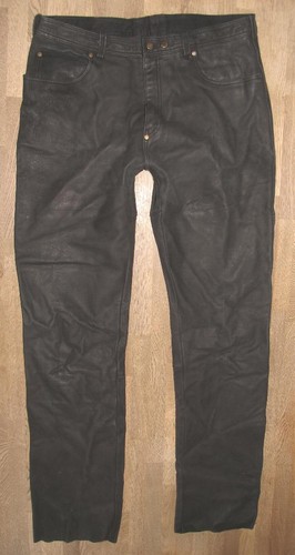 Hein gericke motorrad - hein,