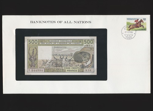 West african states - , =