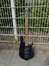 Ibanez SR300E 4-Saiter Bass