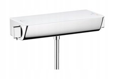 Hansgrohe ecostat select - hansgrohe,