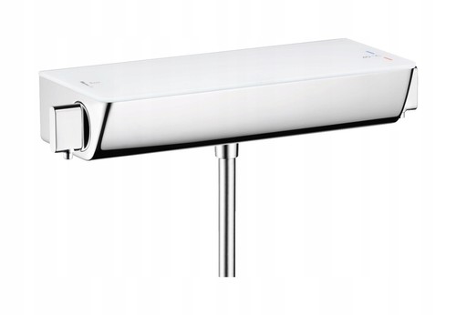Hansgrohe ecostat select - ecostat,