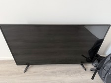 Fernseher verkaufen - zu,