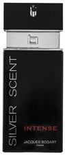 Jacques bogart silver - jacques,