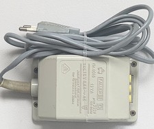 Faller AMS 4016 ~ Wechselstrom