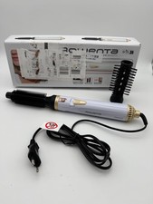 Rowenta CF3910 Warmluftbürste