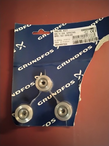 Grundfos 96440724 - grundfos, no.