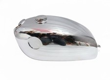 Für Zundapp Ks 50 GTS C 50 Ks