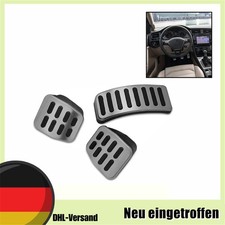 Handbuch für golf bora - golf, 4