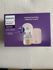 Philips AVENT Elektronische