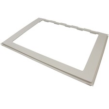 Adapterrahmen Fiat Ducato