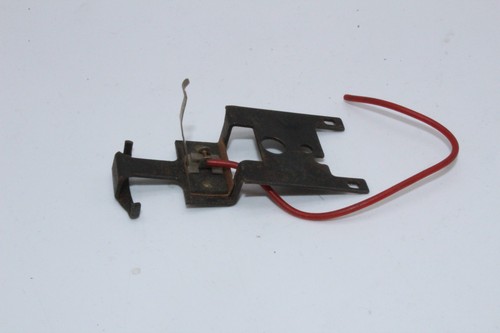 Märklin 800 sk - 800/,
