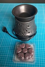 Partylite Elektrische