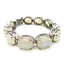 Top Designer Quarz Armband