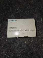SIEMENS 5SM1 312-6