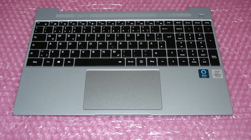 Medion akoya e15407 - e15407,, e15408