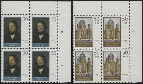3358 3359 neue - 3358-3359, synagoge
