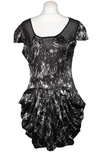 Lipsy kleid damen dress - damen,