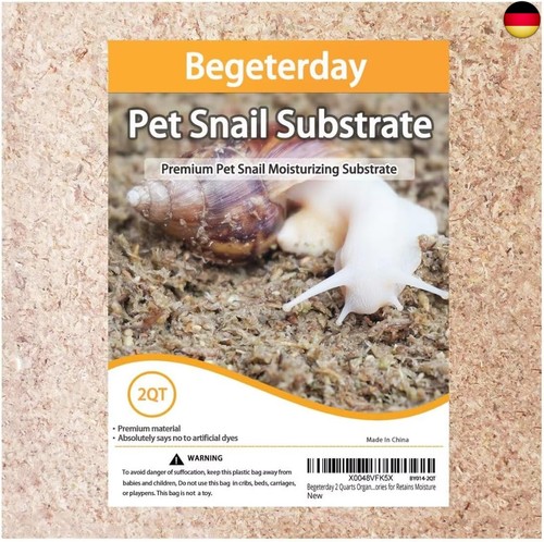 Bio faser substrat für - 2l, bio-faser-substrat
