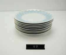 Rosenthal lotus blau - 8x,