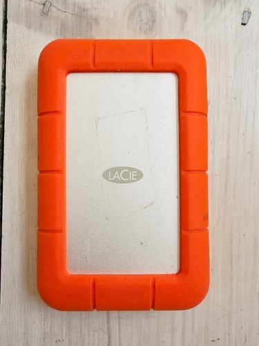 Lacie 2tb rugged - rugged, usb