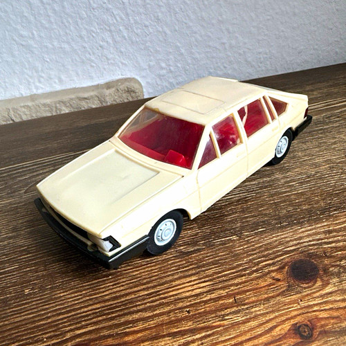 Anker piko audi 100 avant - piko,