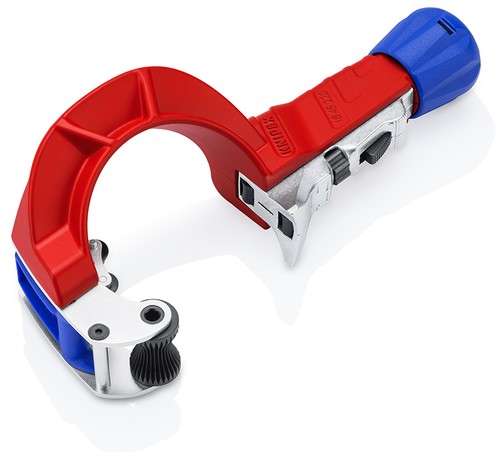 Knipex 220 stx60 - 45,