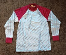 Bayer 04 Leverkusen Trikot