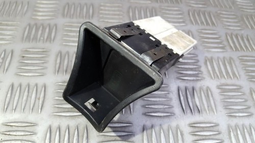 29822501112 bordcomputer - 29822501112,