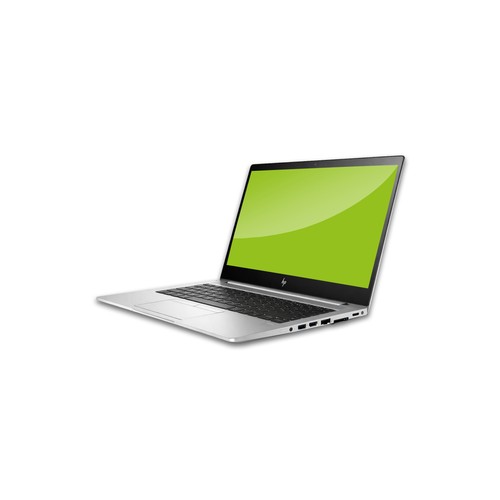 Elitebook 840 intel core - elitebook, g6