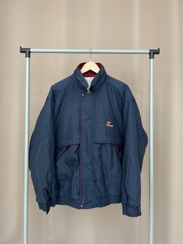 Nike acg wendejacke herren - acg,