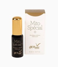 GERnetic Mito Special+