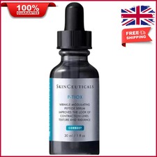 Skinceuticals P-TIOX