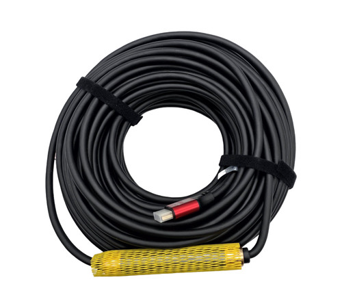 Jojobnj hdmi kabel 30m - 30m,