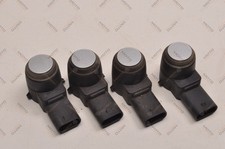 MERCEDES KLASSE E W212 E350  PDC Parktronic Parksensor Einparkhilfe A2125420018