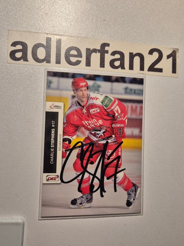 Del 2012 2013 signiert - del,