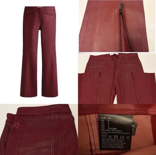 Limited perfect moment - h&m,